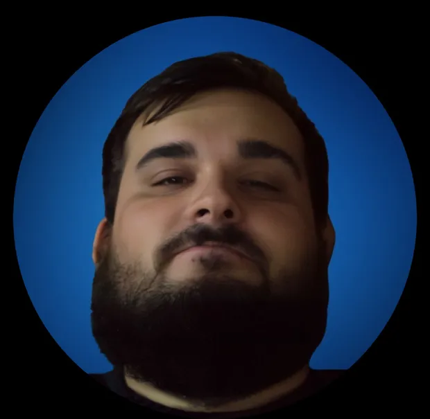 Fabio Ferrero